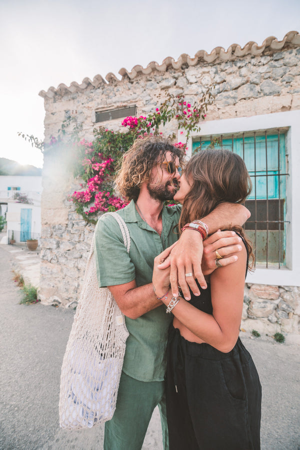 @borninjune.eu post 3