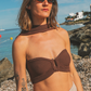 Top Sandra Chocolate