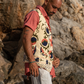 Vest Efe Pik