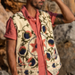 Vest Efe Pik