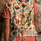 Vest Efe Pik