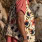 Vest Efe Pik