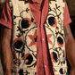 Vest Efe Pik