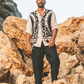 Vest Efe Jay
