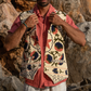 Vest Efe Pik