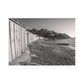 Photo Print Porroig, Ibiza