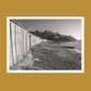 Photo Print Porroig, Ibiza