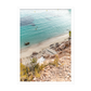Photo Print Saladeta, Ibiza