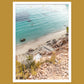 Photo Print Saladeta, Ibiza