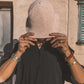 Hat Piluso Clau Rosa