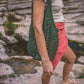 Bag Verde Militar
