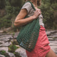 Bag Verde Militar
