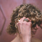 Ring Sello Alpaca