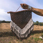 Tapiz Tierra M