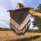 Tapiz Tierra M