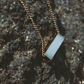 Collar Cube JJ