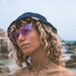 Hat Piluso Clau Black