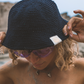 Hat Piluso Clau Black