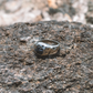 Ring Encantado Alpaca